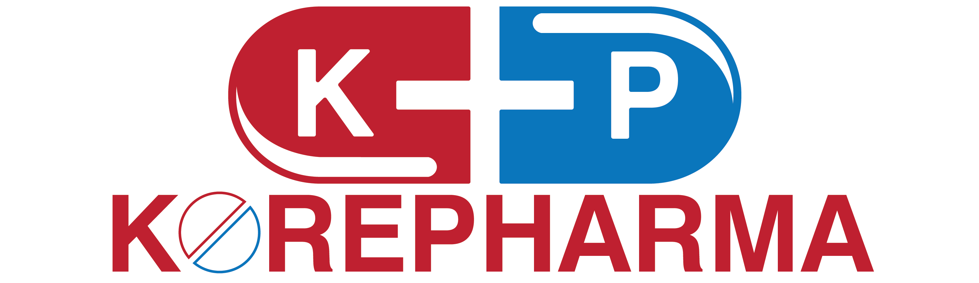 KorePharma